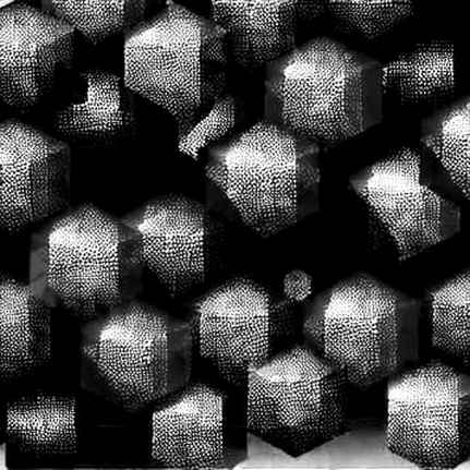 The Regulatory Collision Course: How the US Genius Act and EU MiCA Are Fracturing the Stablecoin Market The Regulatory Collision Course: How the US Genius Act and EU MiCA Are Fracturing the Stablecoin Market