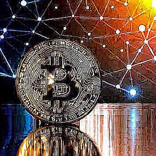 The Incomplete Breakout: Why Ethereum's Price Action Is a Half-Finished Transaction The Incomplete Breakout: Why Ethereum's Price Action Is a Half-Finished Transaction