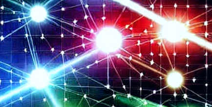 Quantum FUD Meets the Gravitational Pull of Institutional Inertia Quantum FUD Meets the Gravitational Pull of Institutional Inertia