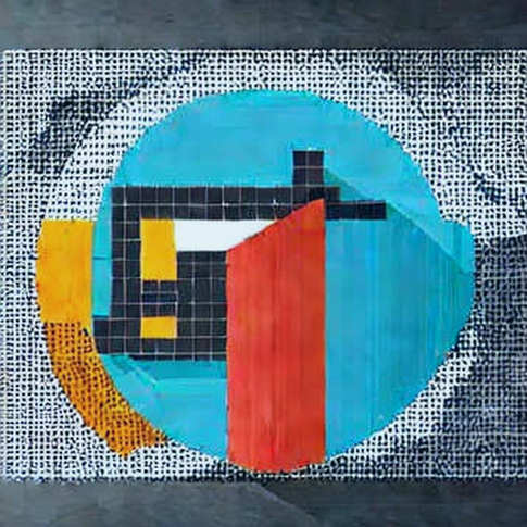 Quantum FUD Meets the Gravitational Pull of Institutional Inertia Quantum FUD Meets the Gravitational Pull of Institutional Inertia