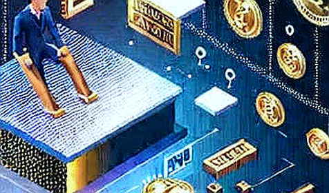 Binance Alpha Points: A Ghost in the Prediction Market Machine