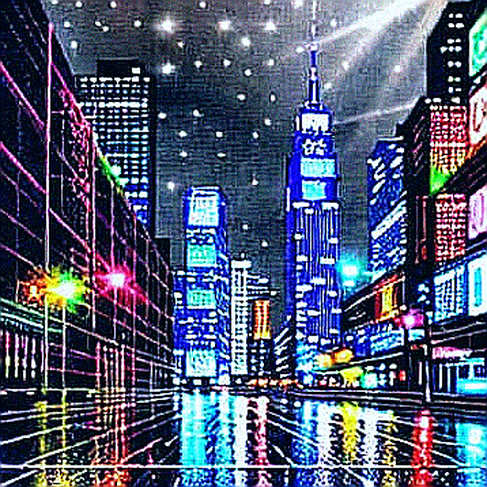 Amazon's Anthropic Gambit: The $80 Billion Cloud-Intelligence Play That Wall Street Misreads Amazon's Anthropic Gambit: The $80 Billion Cloud-Intelligence Play That Wall Street Misreads