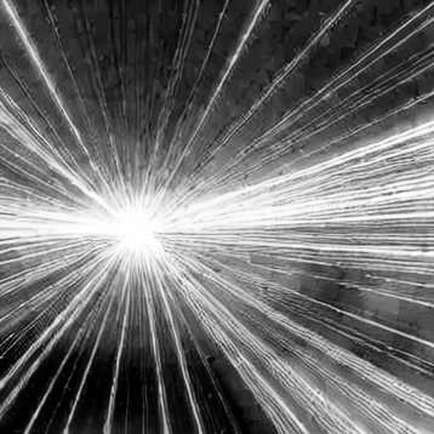 The Great Collateral Shift: Why Bitcoin's 12% Crypto-Margined OI Signals a Deeper Structural Change The Great Collateral Shift: Why Bitcoin's 12% Crypto-Margined OI Signals a Deeper Structural Change