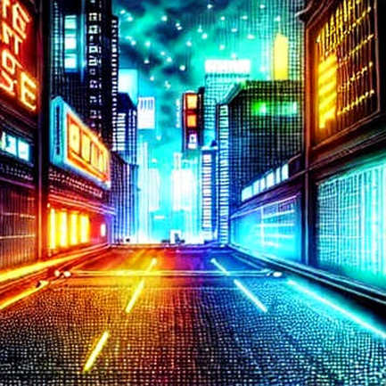$948M of Quiet Money: What Bitwise's SOL ETF Buying Really Tells Us $948M of Quiet Money: What Bitwise's SOL ETF Buying Really Tells Us