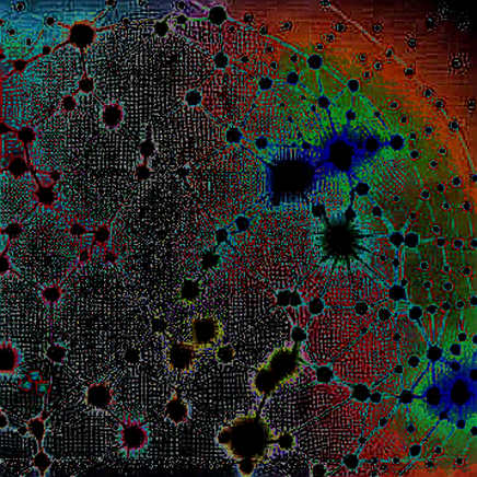 The Kaito Return: Axis Robotics and the Information Asymmetry of the AI-DePIN Narrative The Kaito Return: Axis Robotics and the Information Asymmetry of the AI-DePIN Narrative