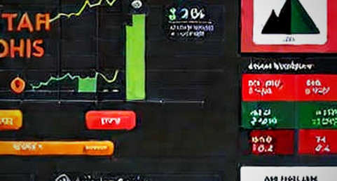 Visa’s AI Financial Assistant: The Ghost in the Payment Network’s Gray Matter