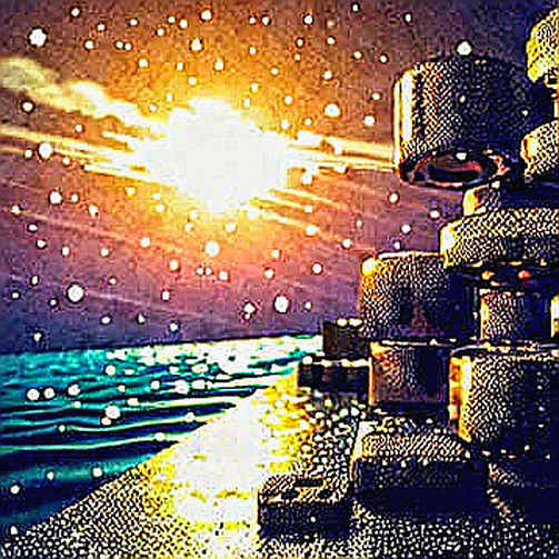 When AI Fever Cools, Does Crypto Catch a Cold? Rethinking Capital Rotation in a Post-Semiconductor Slump
