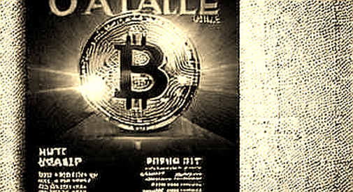 When AI Fever Cools, Does Crypto Catch a Cold? Rethinking Capital Rotation in a Post-Semiconductor Slump When AI Fever Cools, Does Crypto Catch a Cold? Rethinking Capital Rotation in a Post-Semiconductor Slump