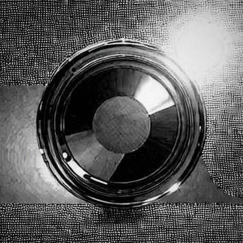 The 2.8T Illusion: Moonshot AI's K3 and the Open-Source Mirage The 2.8T Illusion: Moonshot AI's K3 and the Open-Source Mirage