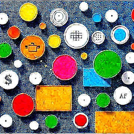 The IMF Just Codified an Uncomfortable Truth: Local Stablecoins Are Dollar On-Ramps The IMF Just Codified an Uncomfortable Truth: Local Stablecoins Are Dollar On-Ramps
