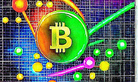 Leumi Bank's 2027 Bitcoin Play: A Trojan Horse or a Missed Signal?