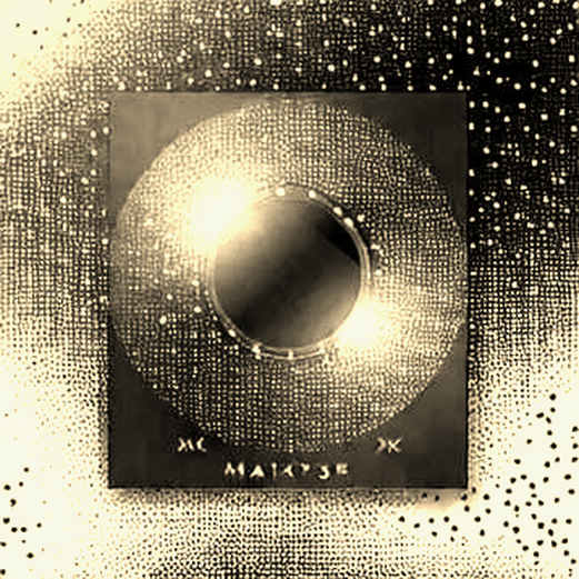 Google’s Watermark Toggle: The Invisible Migration Reshaping AI Content Verification and Crypto’s Trust Narrative