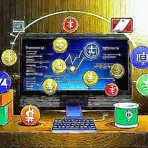 The 22-Year Sentence That Exposed Crypto's Compliance Fault Line: How a $75M USDT Laundering Case Is Reshaping Asian Regulation The 22-Year Sentence That Exposed Crypto's Compliance Fault Line: How a $75M USDT Laundering Case Is Reshaping Asian Regulation