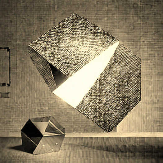 The Zenith Mirage: Zano's 2027 PoS Pivot and the False Promise of Private Staking