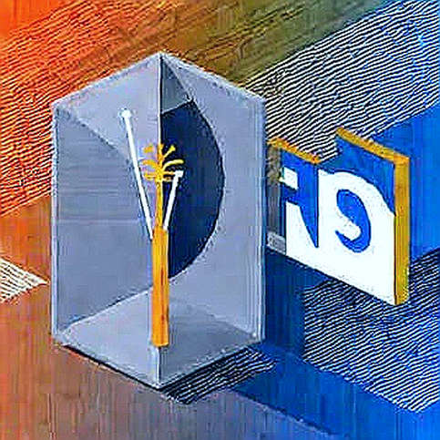 The $39.5 Trillion Ghost: On-Chain Forensics of the U.S. Debt Milestone