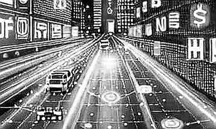 The Human Oracle: Why £4M Social Engineering Heist Reveals Crypto's True Security Flaw