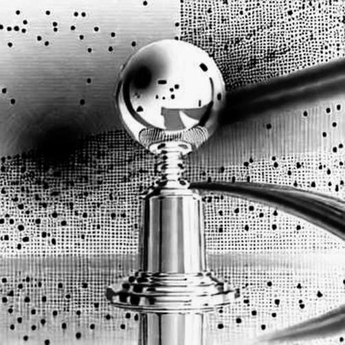 The M80 Meltdown: When Token Incentives Collide with Competitive Reality