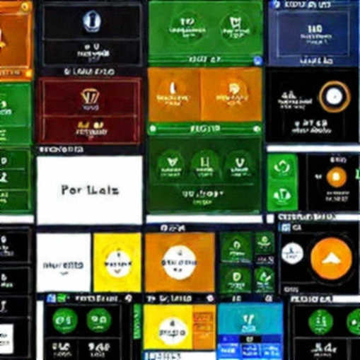 The Clock Ticks on the Whale's Wallet: Decoding the Narrative of the 8-Year Unwind The Clock Ticks on the Whale's Wallet: Decoding the Narrative of the 8-Year Unwind