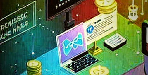 Uniswap's USDG Liquidity Surge: A Case Study in Stablecoin Concentration Risk Uniswap's USDG Liquidity Surge: A Case Study in Stablecoin Concentration Risk