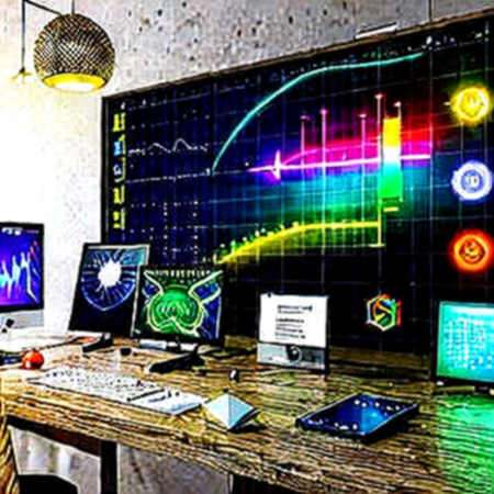 The 200 Billion Yuan Question: What the Yushu Technology Crash Really Says About Market Structure The 200 Billion Yuan Question: What the Yushu Technology Crash Really Says About Market Structure