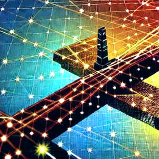 The Dollar’s Dead Calm: Why a 0.002 Point Move Could Trigger the Next Crypto Storm The Dollar’s Dead Calm: Why a 0.002 Point Move Could Trigger the Next Crypto Storm