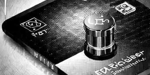 The 85 Billion Dollar Signal: Goldman Sachs’ Hedge Fund Data and the Coming Crypto Liquidity Squeeze The 85 Billion Dollar Signal: Goldman Sachs’ Hedge Fund Data and the Coming Crypto Liquidity Squeeze