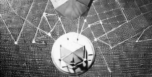 When Machines Decide: The On-Chain Echo of Autonomous Warfare When Machines Decide: The On-Chain Echo of Autonomous Warfare