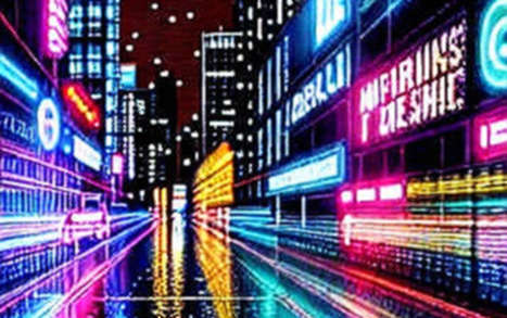The GALA Price Anomaly: A 364 Million Dollar Liquidity Trap or a Case of Mistaken Identity? The GALA Price Anomaly: A 364 Million Dollar Liquidity Trap or a Case of Mistaken Identity?