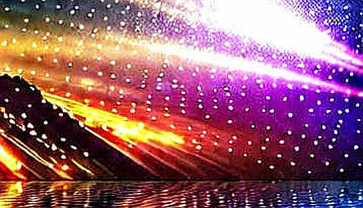 Galaxy's $5M Quantum Pledge: A Signal in Search of a Signal Galaxy's $5M Quantum Pledge: A Signal in Search of a Signal