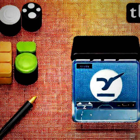 One Bullet, Zero CVE: What the ColdCard Q Shooting Tells Us About Hardware Wallet Trust One Bullet, Zero CVE: What the ColdCard Q Shooting Tells Us About Hardware Wallet Trust