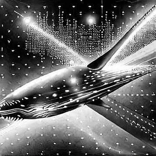 Micron's HBM: The Invisible Bottleneck in Blockchain's AI Race