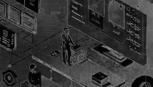 The Abadan Missile Attack: A Zero-Casualty Signal That Just Repriced Bitcoin's Risk Premium The Abadan Missile Attack: A Zero-Casualty Signal That Just Repriced Bitcoin's Risk Premium