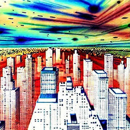 The Fed's Hawkish Pivot: Why Crypto’s 'AI Hype' Can’t Escape the Rate Trap The Fed's Hawkish Pivot: Why Crypto’s 'AI Hype' Can’t Escape the Rate Trap