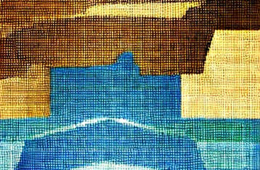 The Hormuz Bluff: How a False Flag Tanker Explosion Exposes Crypto's Next Trade The Hormuz Bluff: How a False Flag Tanker Explosion Exposes Crypto's Next Trade