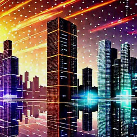 The Illusion of Liquidity in Tokenized Equities: A Macro Trader’s Bet on SpaceX The Illusion of Liquidity in Tokenized Equities: A Macro Trader’s Bet on SpaceX