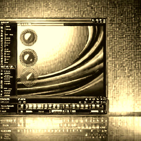 Strategy's Pause: A Forensic Examination of the Bitcoin Treasury Flywheel and Its Hidden Leverage Strategy's Pause: A Forensic Examination of the Bitcoin Treasury Flywheel and Its Hidden Leverage