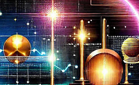 The Whale Accumulation Signal: Why LINK's $11 Target Might Be Just the Beginning The Whale Accumulation Signal: Why LINK's $11 Target Might Be Just the Beginning