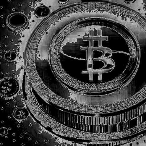 The Conditional Prophet: John Bollinger's W-Bottom and the Fragile Hope of a Bear Market The Conditional Prophet: John Bollinger's W-Bottom and the Fragile Hope of a Bear Market