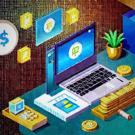 The Vacuum of Data: Why I'm Sitting Out This Market Phase The Vacuum of Data: Why I'm Sitting Out This Market Phase