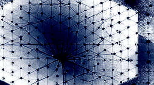 The $100 Billion Silence: DAT's 'Return to Rationality' and the Unspoken Narrative of Crypto's Hidden Leverage The $100 Billion Silence: DAT's 'Return to Rationality' and the Unspoken Narrative of Crypto's Hidden Leverage