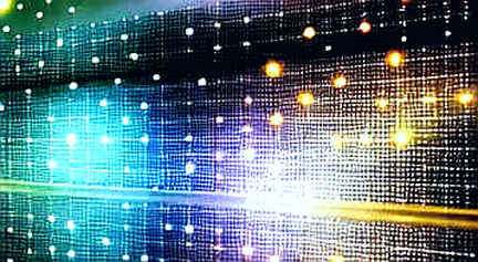 EIP-8222: The Privacy Band-Aid That Exposes Ethereum’s Institutional Wound