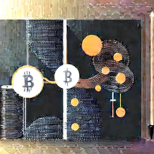 RufRoot: When Memory Outlives the Patch — AI Agent Poisoning and the Collapse of Remediation RufRoot: When Memory Outlives the Patch — AI Agent Poisoning and the Collapse of Remediation
