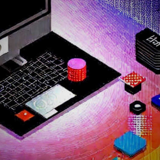 The Ghost in the Settlement Layer: Why Stablecoin Payment Cards Are a Data Mirage The Ghost in the Settlement Layer: Why Stablecoin Payment Cards Are a Data Mirage