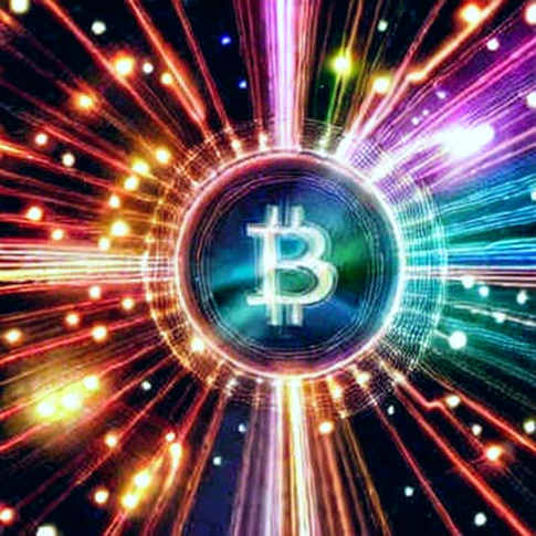 A Solana Community Lead Enters UK Politics: The Phantom of On-Chain Transparency A Solana Community Lead Enters UK Politics: The Phantom of On-Chain Transparency