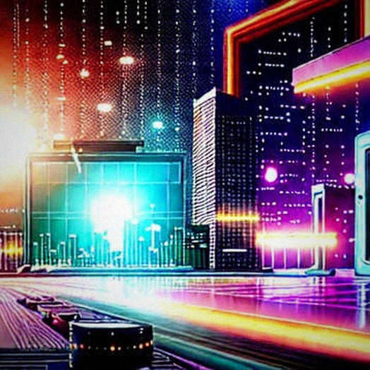The Ghost Spiral That Never Was: Bundesbank Data Rewrites the Macro Narrative for Crypto The Ghost Spiral That Never Was: Bundesbank Data Rewrites the Macro Narrative for Crypto