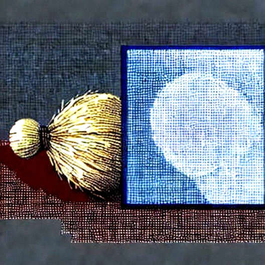 China’s Compute Grid: The Standard That Will Reshape Blockchain’s Infrastructure China’s Compute Grid: The Standard That Will Reshape Blockchain’s Infrastructure