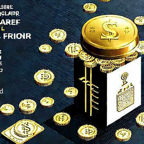 Zano's Zenith Protocol: A Privacy PoS Gambit with a 2027 Cliff