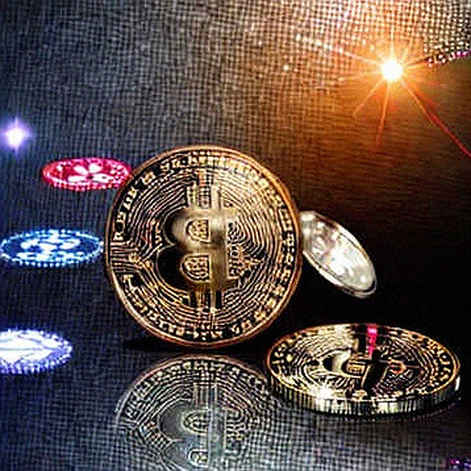 The Kimi K3 Model: A Crypto Trader's Technical Autopsy The Kimi K3 Model: A Crypto Trader's Technical Autopsy