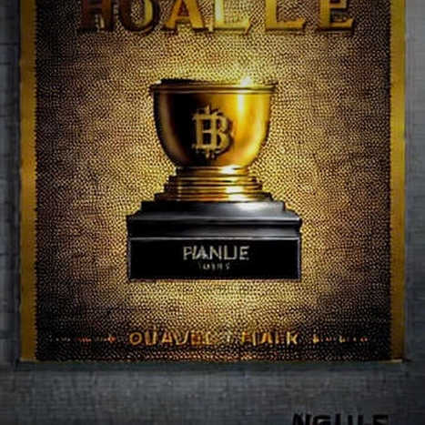 The Signal in the Noise: Why a Football Transfer Story on a Crypto Outlet Matters More Than the Transfer Itself The Signal in the Noise: Why a Football Transfer Story on a Crypto Outlet Matters More Than the Transfer Itself