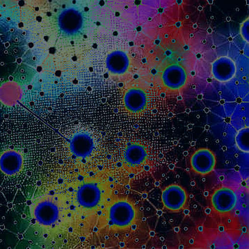 The Synthetic Bridge: Bitget’s ANET Perpetual and the Architecture of Institutional Convergence